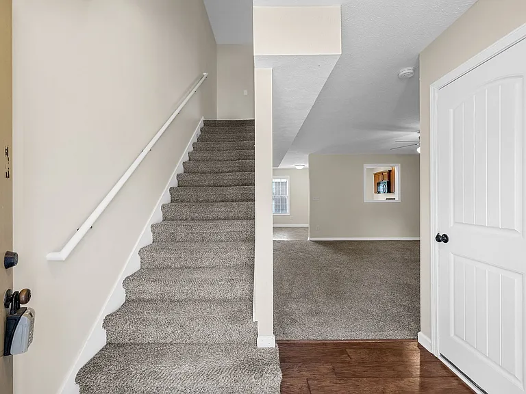 770 Needmore Rd #30 — Photo 2