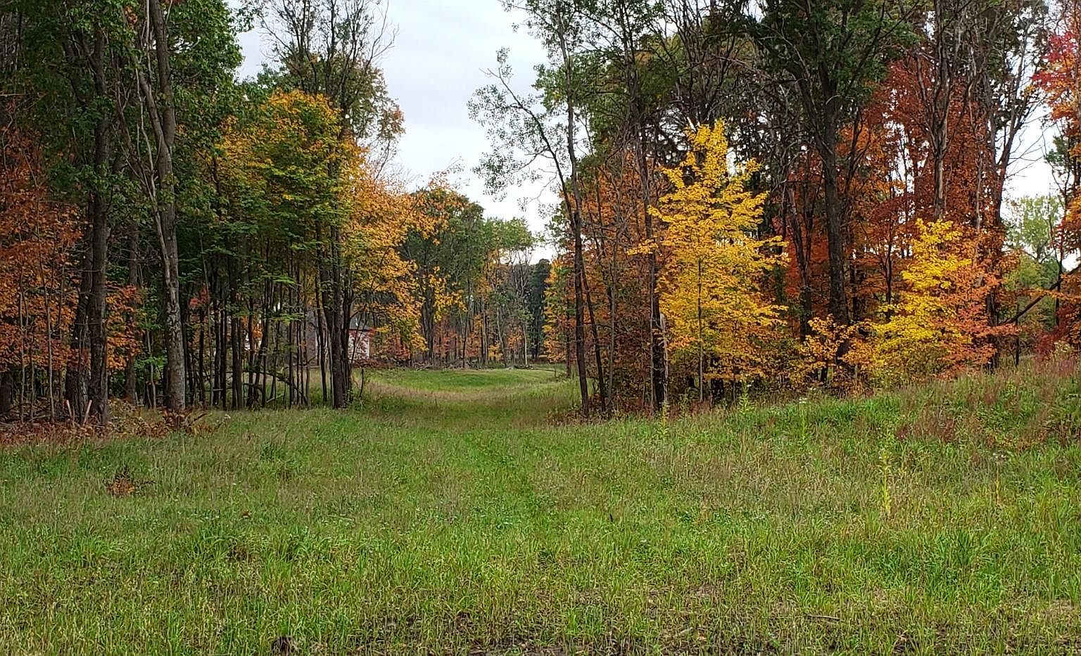 4712 145th Ave NE, Ham Lake, MN 55304 Zillow