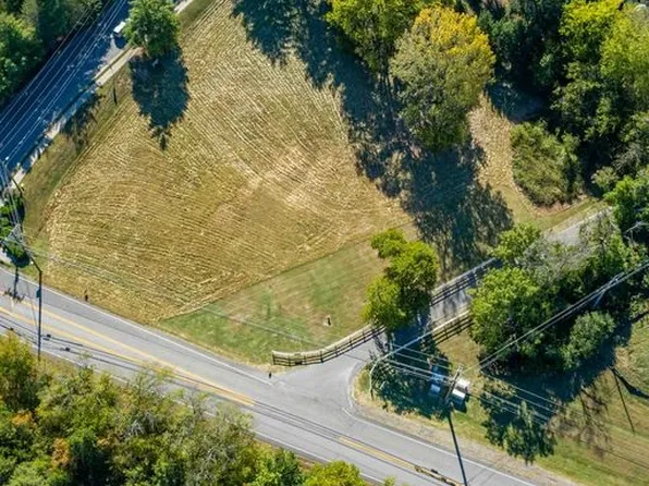 7986 Coley Davis Rd, Nashville, TN 37221