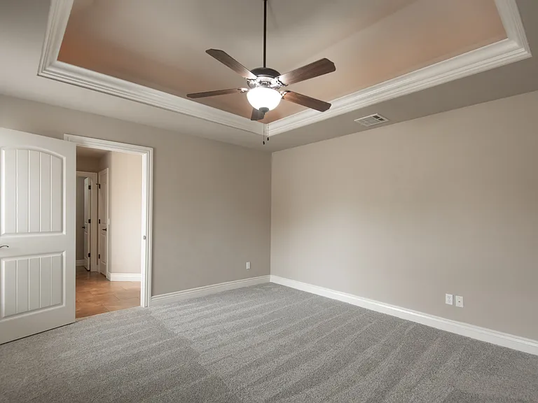2124 Newbrook Dr — Photo 24