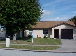 1820 Mason Ter #0, Melbourne, FL 32935