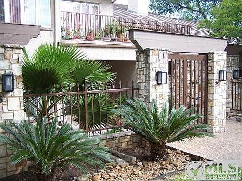 1st image of 8000 Donore Pl