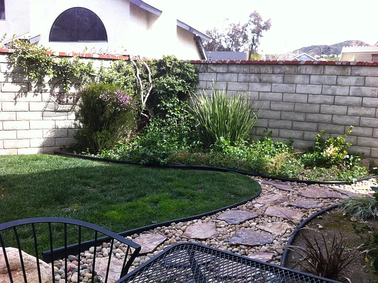 22715 Boxwood Ln — Photo 13