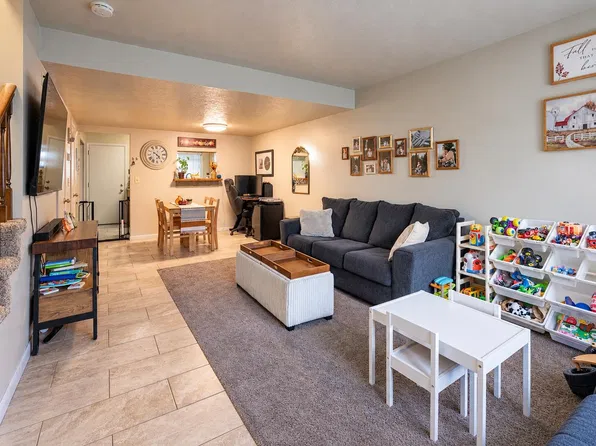 916 McKinley Ave #E, Pocatello, ID 83201