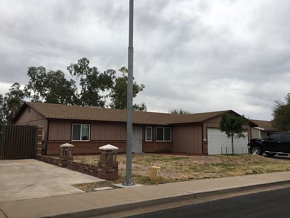 3rd image of 4713 E Contessa St
