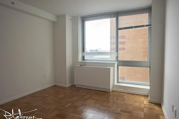 Rented by Platinum Properties | media 4