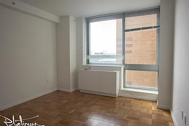 Rented by Platinum Properties