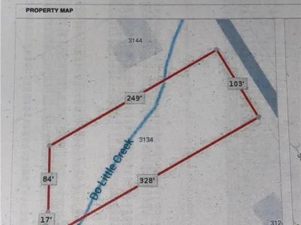 3134 Manorside Way #22, Snellville, GA 30039