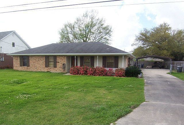 1st image of 1416 E Camellia Dr