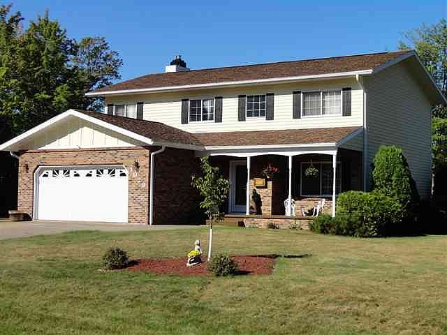 1st image of 1029 Riverview Dr