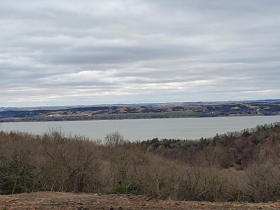LOT 5 Lake Forest Ln, Tabor, SD 57063 Zillow