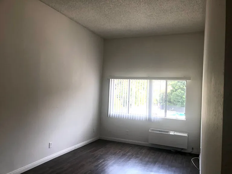 4124 Eagle Rock Blvd — Photo 22