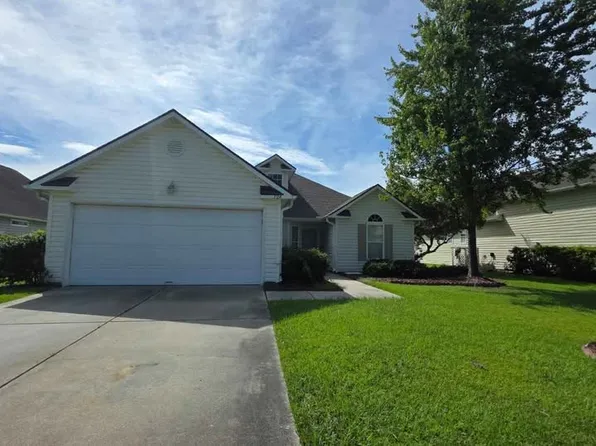 124 Coldwater Cir, Myrtle Beach, SC 29588