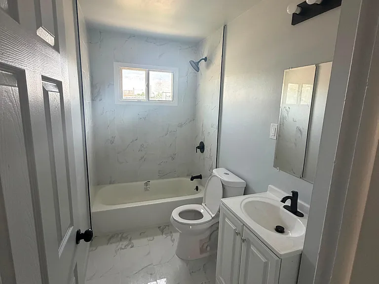 4900 Elmhurst St — Photo 3