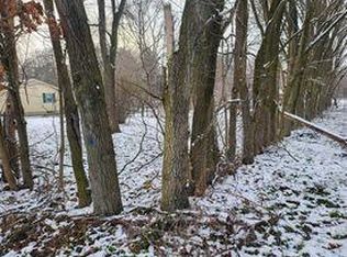 0 Glenview Dr, Paw Paw, MI 49079