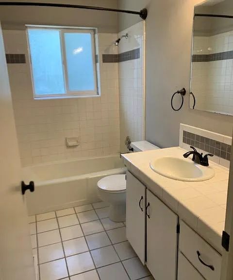 4924 S Holladay Blvd — Photo 9