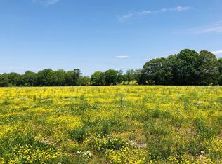 0 Dugout Rd LOT 15, Summertown, TN 38483