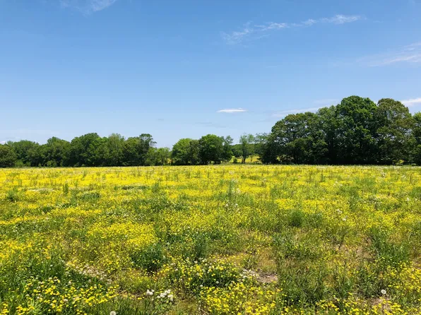 0 Dugout Rd Lot 7, Summertown, TN 38483