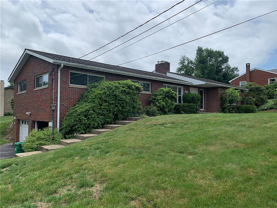 1st image of 331 Westbrook Dr