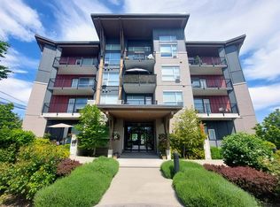 2885 Jacklin Rd #218, Langford, BC V9B 3Y3