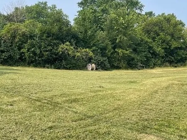 226 Bluff Ct, Grayslake, IL 60030