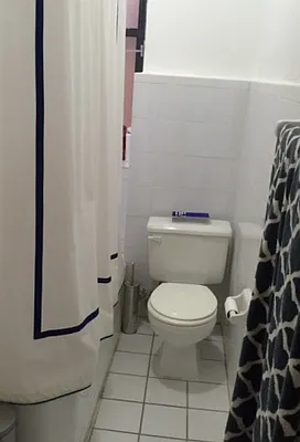 Rented by Veritas Property Management | media 13