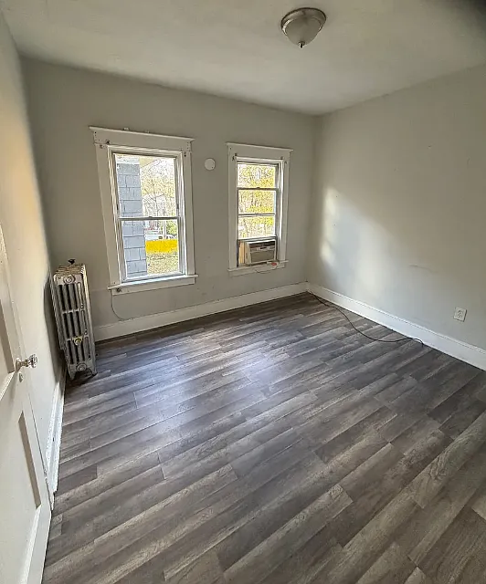 1 bed, 650 sqft, $1,000 — Photo 4