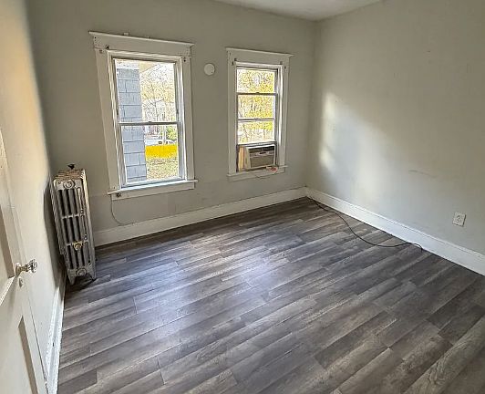 4th image of 272 Main St #4R