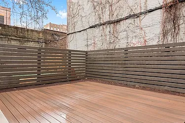 Sold by Investmates Real Estate