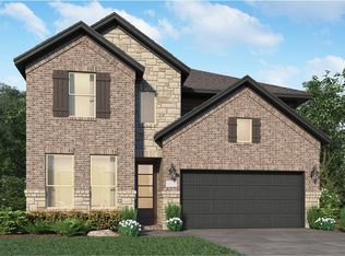 3311 Bristle Ridge Ln, Brookshire, TX 77423