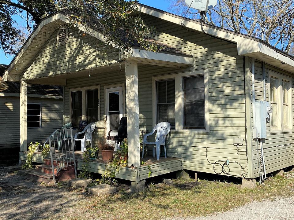 1st image of 524 Armentor St