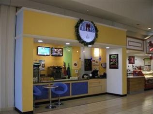 1935 S Commons, Federal Way, WA 98003