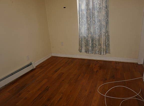 4th image of 1717 Bussing Ave #1