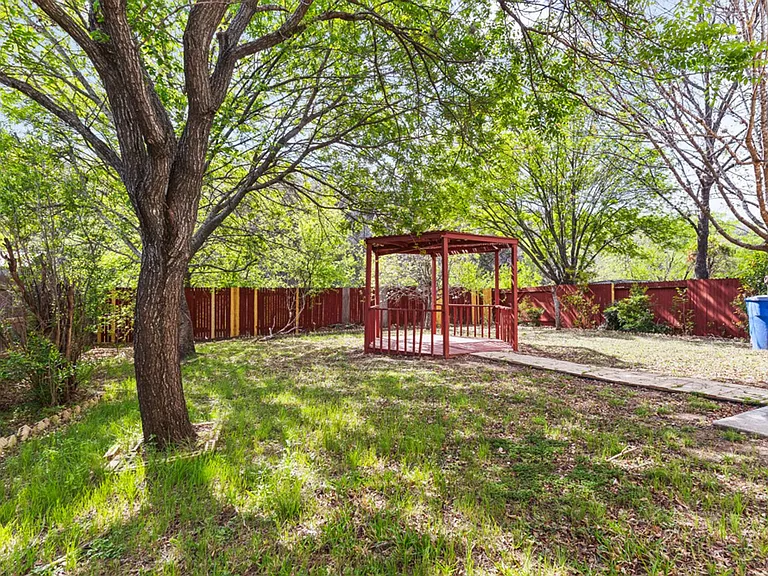 4914 Roan Brk — Photo 4