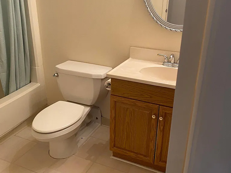 329 Ridge Point Cir #B23 — Photo 12