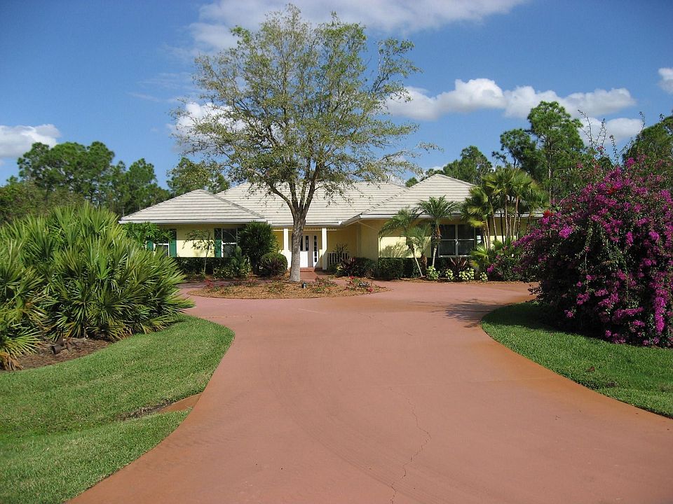 1st image of 7922 Steeplechase Ct