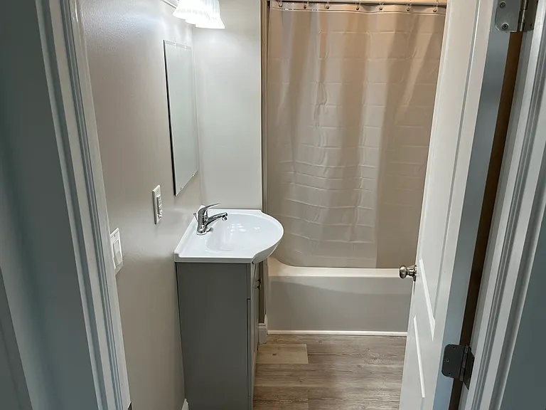 122 Campfield Rd — Photo 16