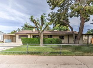 5712 N 64th Dr, Glendale, AZ 85301