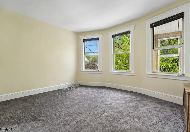 7 Beekman St #2 — Photo 17