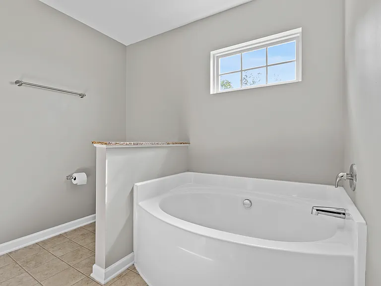 206 Flinchum Pl — Photo 17