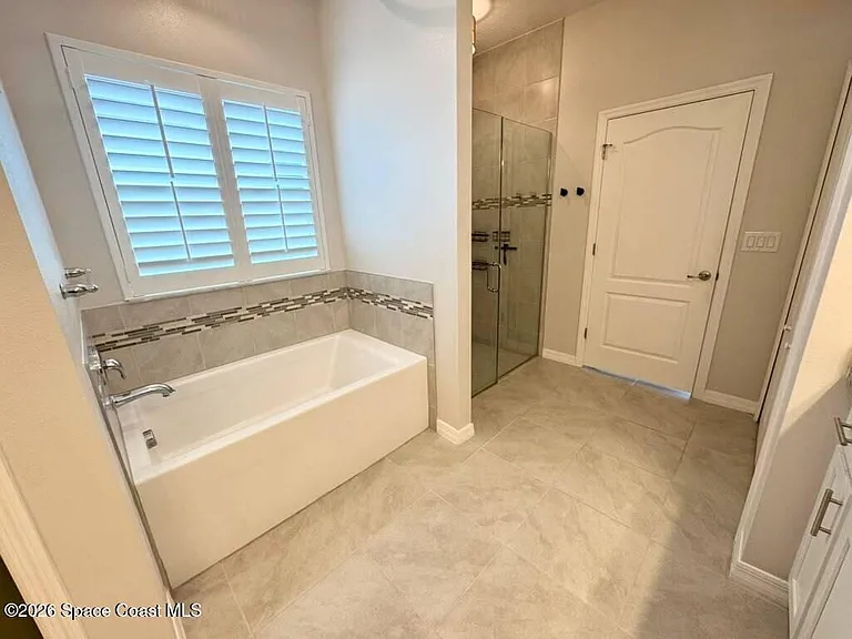 2412 Carrick St NW — Photo 17