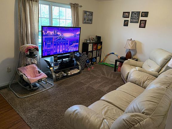 2nd image of 6704 Highridge Ave