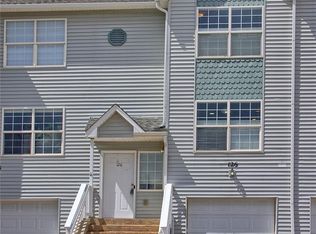 126 Vale St, Palmer Lake, CO 80133