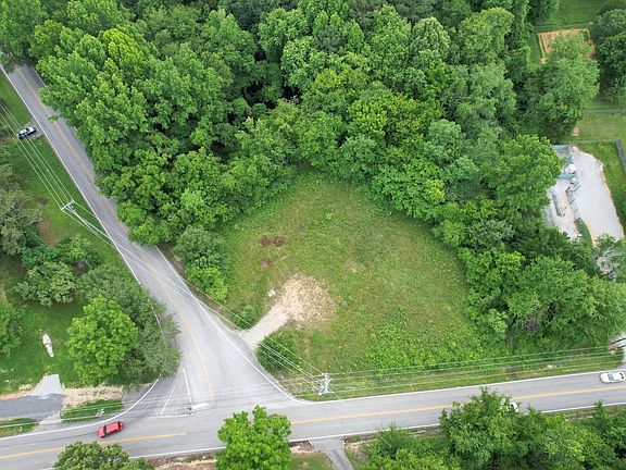 5th image of 6201 Hunter Rd