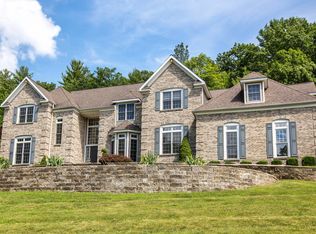 3182 Goff Rd, Corning, NY 14830