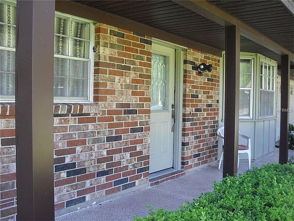 2nd image of 5624 E Harbor Dr