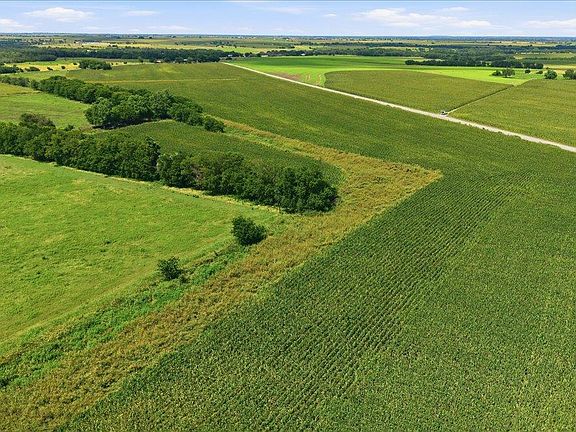 4th image of County Road 319