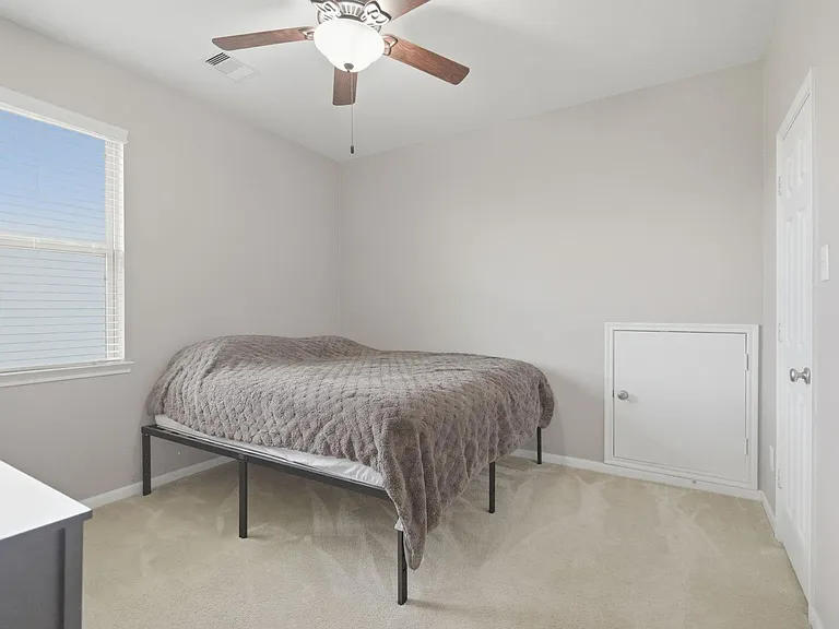 14535 Mountain Cliff Ln — Photo 21