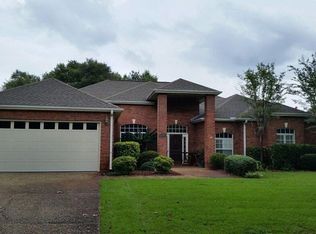4020 Teal Way, Perdido Key, FL 32507