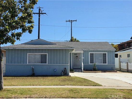12818 Rexton St, Norwalk, CA 90650